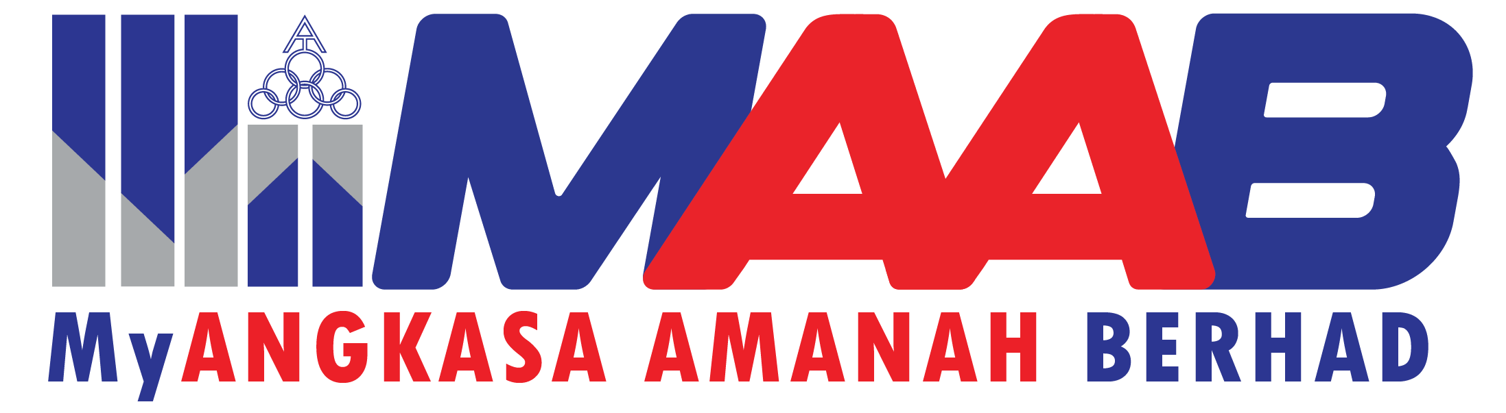 Logo MAAB